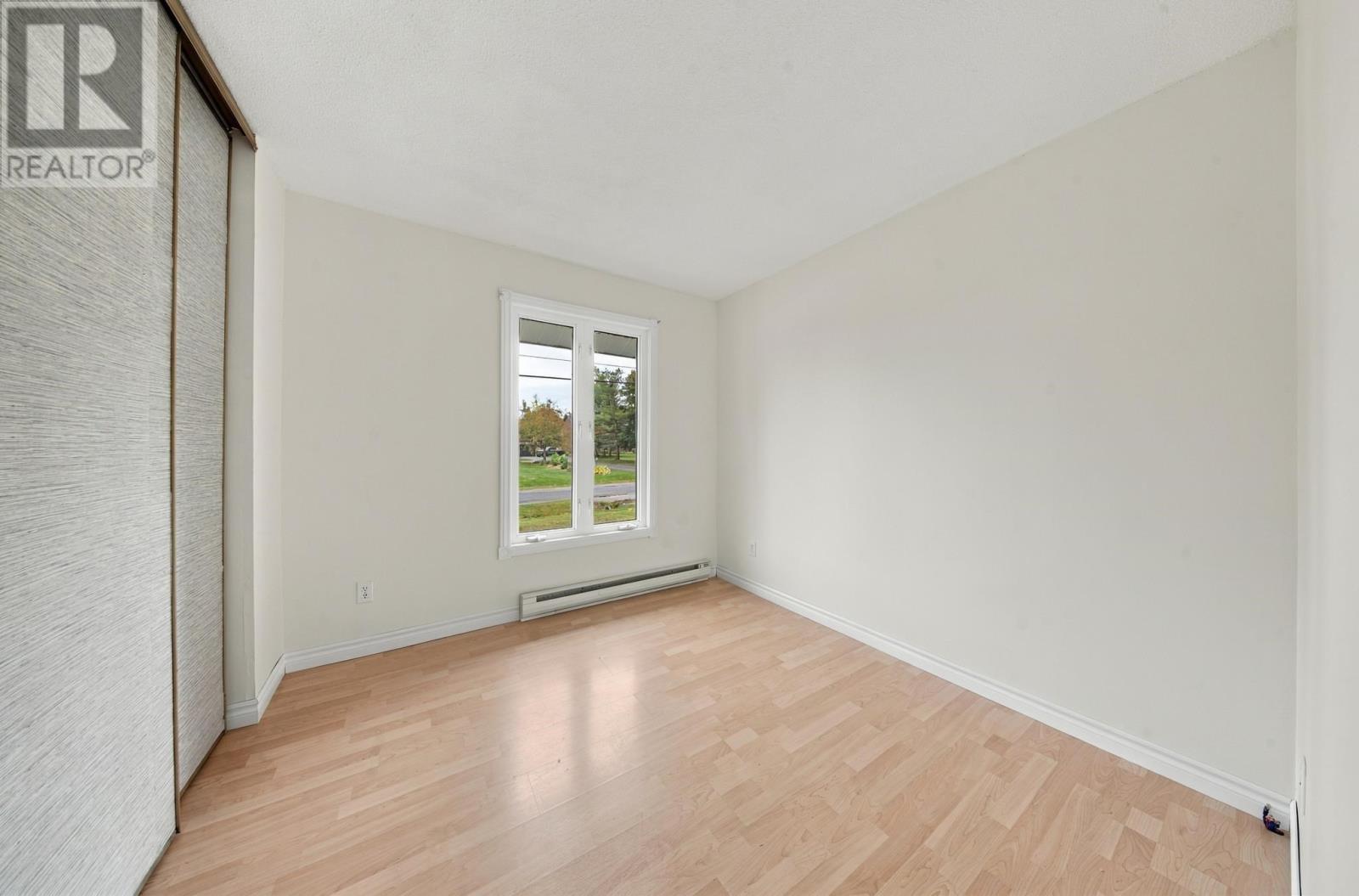 82 River RD - 19