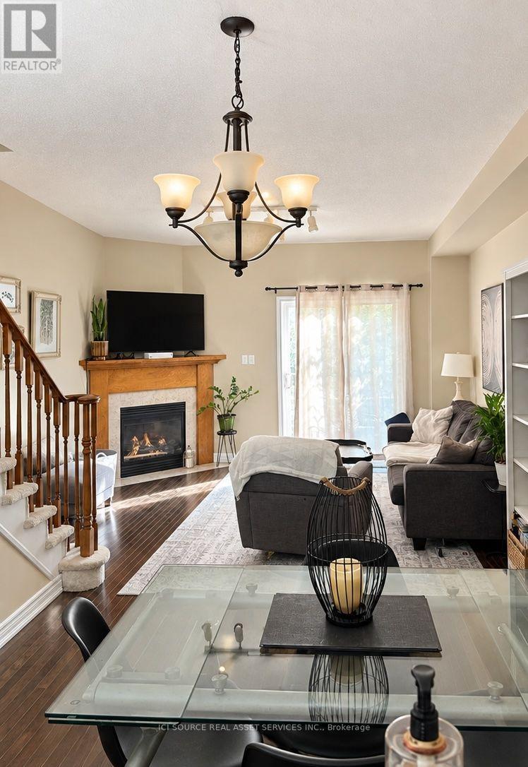 674 Rowley photo 2
