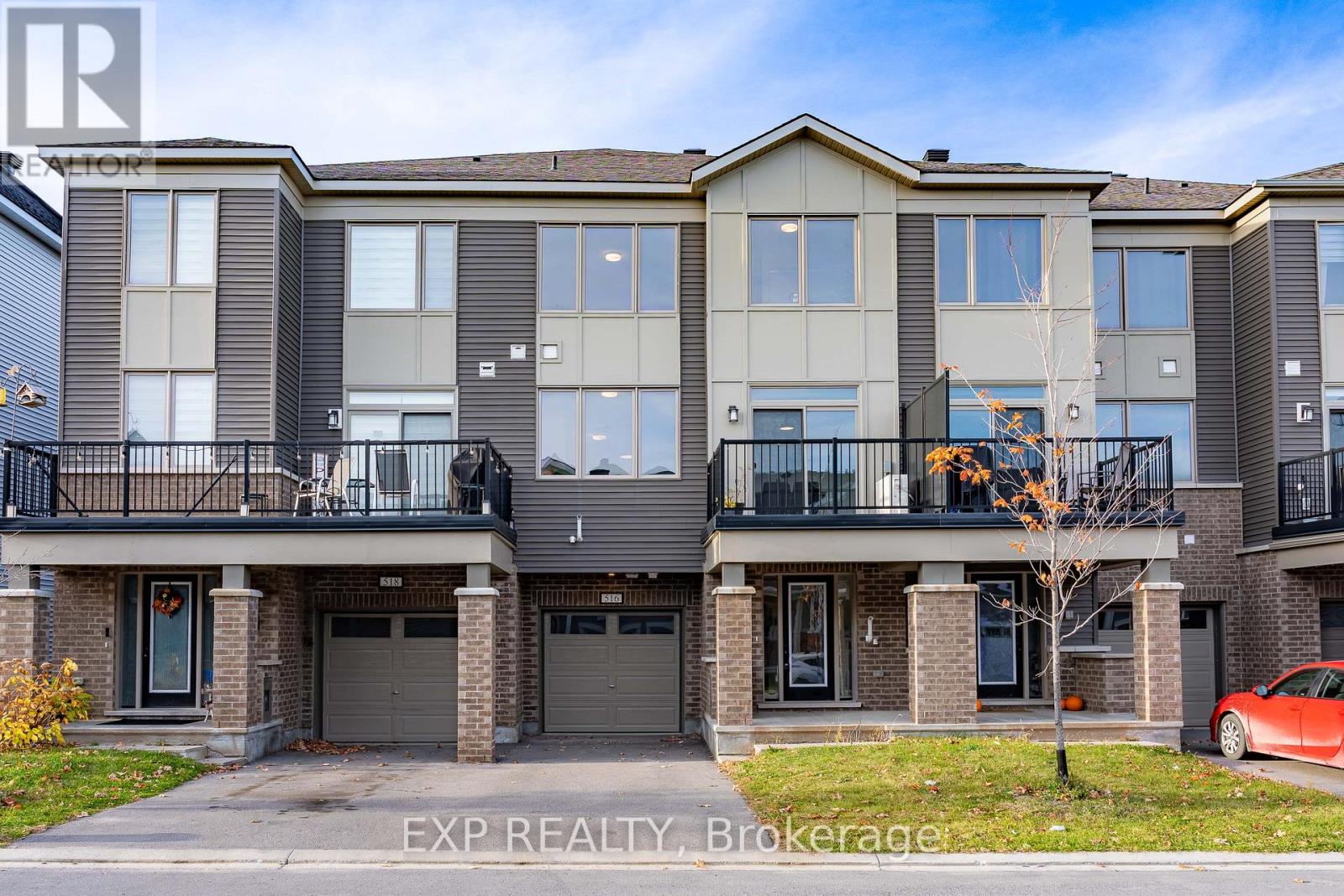 516 Rye Grass Way