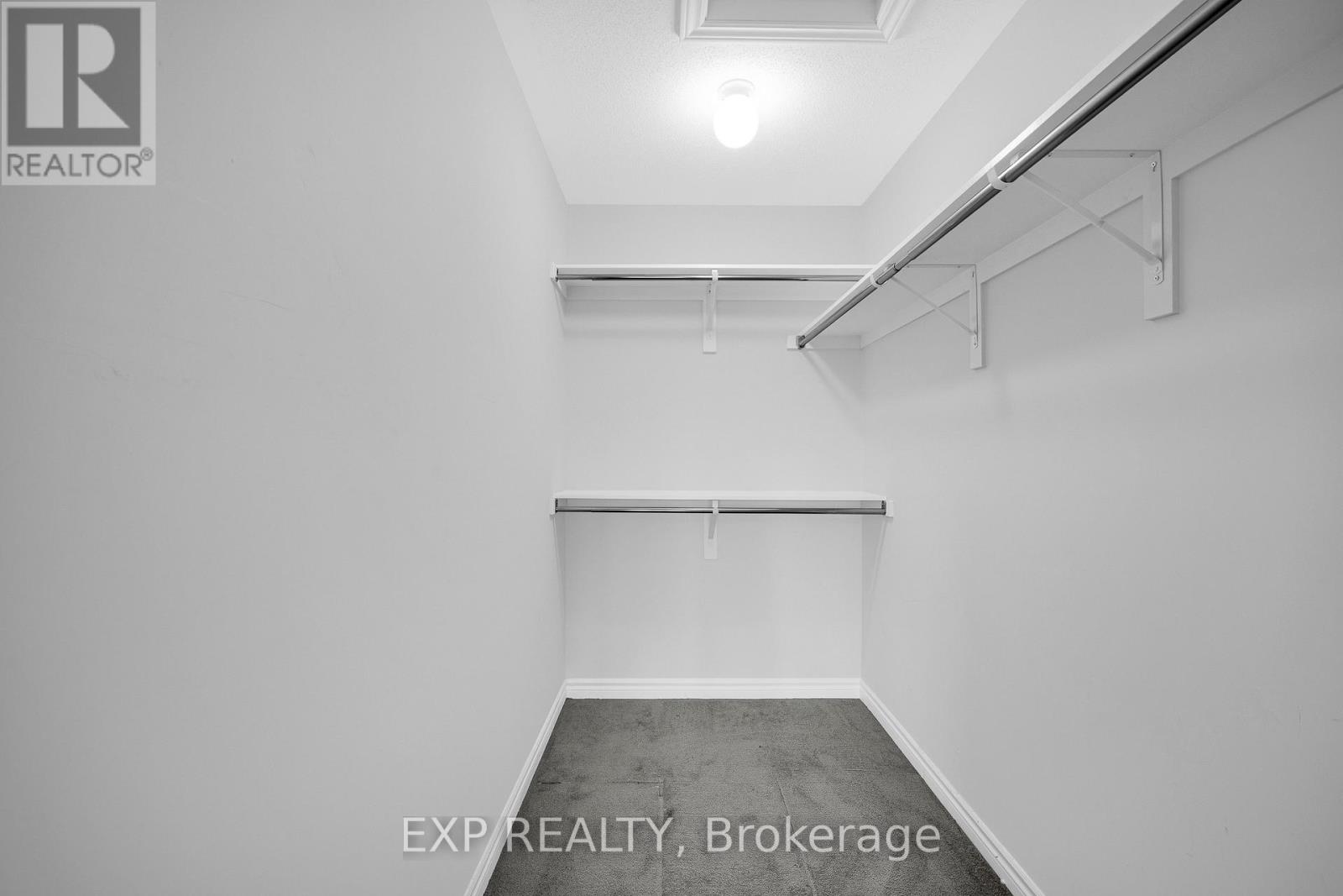 Commercial Properties for Sale in Ottawa – 516 RYE GRASS WAY – By Peter Sagos - Image 21