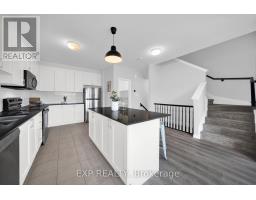516 Rye Grass Way, Ottawa, ON K2J7A1 Photo 10