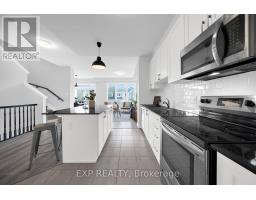 516 Rye Grass Way, Ottawa, ON K2J7A1 Photo 11