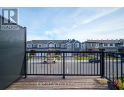516 Rye Grass Way, Ottawa, ON K2J7A1 Photo 12