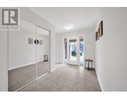516 Rye Grass Way, Ottawa, ON K2J7A1 Photo 13