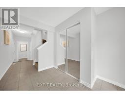 516 Rye Grass Way, Ottawa, ON K2J7A1 Photo 14