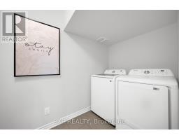516 Rye Grass Way, Ottawa, ON K2J7A1 Photo 15