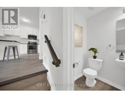 516 Rye Grass Way, Ottawa, ON K2J7A1 Photo 16