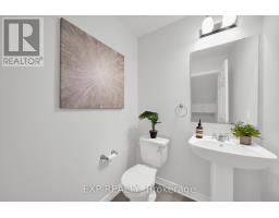 516 Rye Grass Way, Ottawa, ON K2J7A1 Photo 17