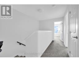 516 Rye Grass Way, Ottawa, ON K2J7A1 Photo 18