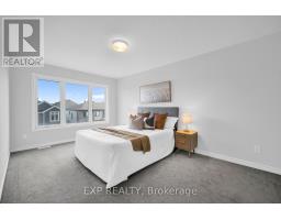 516 Rye Grass Way, Ottawa, ON K2J7A1 Photo 19