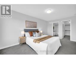 516 Rye Grass Way, Ottawa, ON K2J7A1 Photo 20