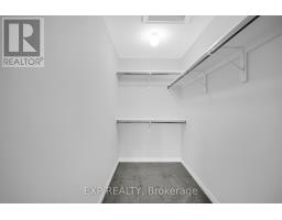 516 Rye Grass Way, Ottawa, ON K2J7A1 Photo 21