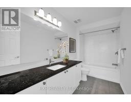 516 Rye Grass Way, Ottawa, ON K2J7A1 Photo 22