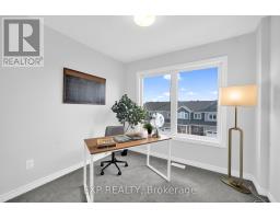 516 Rye Grass Way, Ottawa, ON K2J7A1 Photo 23