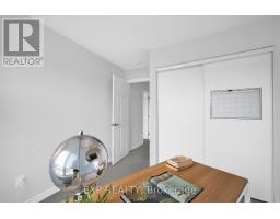 516 Rye Grass Way, Ottawa, ON K2J7A1 Photo 24