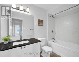 516 Rye Grass Way, Ottawa, ON K2J7A1 Photo 25
