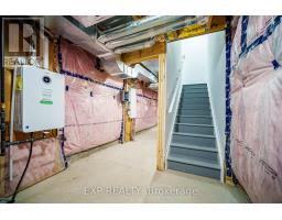 516 Rye Grass Way, Ottawa, ON K2J7A1 Photo 26