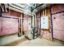 516 Rye Grass Way, Ottawa, ON K2J7A1 Photo 27