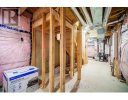516 Rye Grass Way, Ottawa, ON K2J7A1 Photo 28