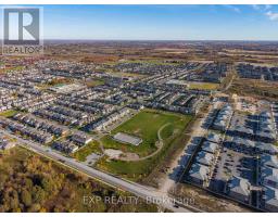 516 Rye Grass Way, Ottawa, ON K2J7A1 Photo 29
