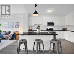 516 Rye Grass Way, Ottawa, ON K2J7A1 Photo 8