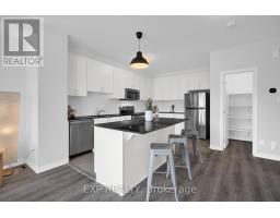 516 Rye Grass Way, Ottawa, ON K2J7A1 Photo 9