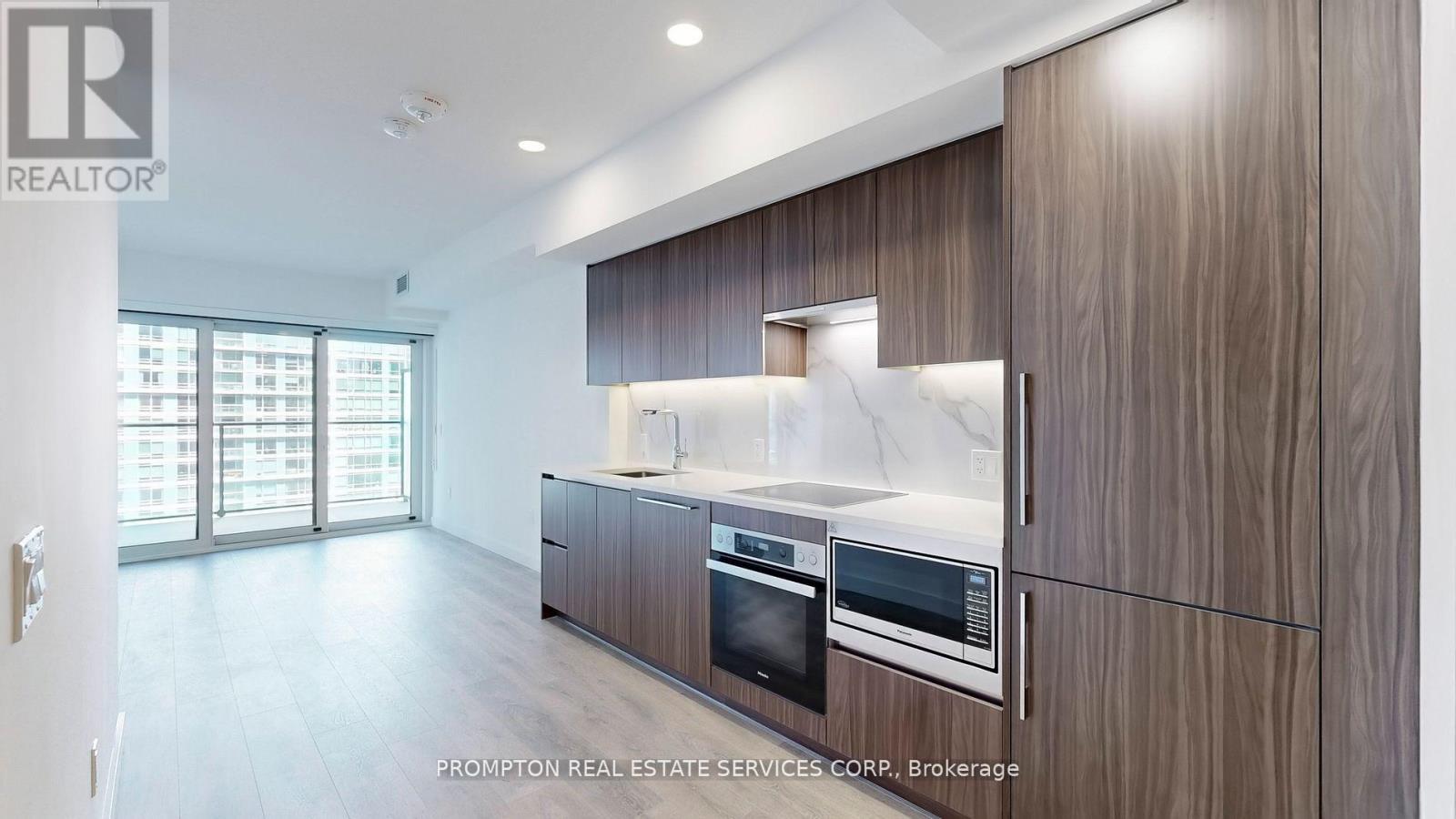 Photo of 3 Concord Cityplace Way