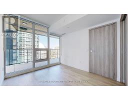2906 - 3 Concord Cityplace Way, Toronto, ON M5V0X3 Photo 10