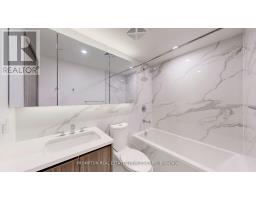 2906 - 3 Concord Cityplace Way, Toronto, ON M5V0X3 Photo 11