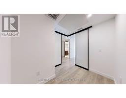 2906 - 3 Concord Cityplace Way, Toronto, ON M5V0X3 Photo 12