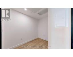 2906 - 3 Concord Cityplace Way, Toronto, ON M5V0X3 Photo 13