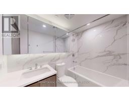 2906 - 3 Concord Cityplace Way, Toronto, ON M5V0X3 Photo 14
