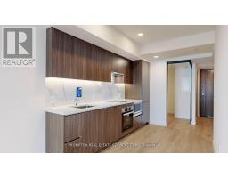2906 - 3 Concord Cityplace Way, Toronto, ON M5V0X3 Photo 6
