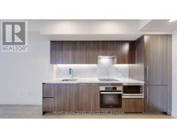 2906 - 3 Concord Cityplace Way, Toronto, ON M5V0X3 Photo 7