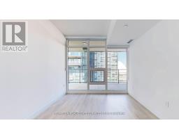 2906 - 3 Concord Cityplace Way, Toronto, ON M5V0X3 Photo 8