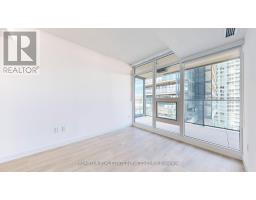 2906 - 3 Concord Cityplace Way, Toronto, ON M5V0X3 Photo 9