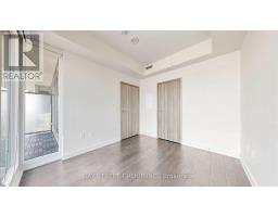 2515 - 95 Mcmahon Drive, Toronto, ON M2K0H2 Photo 10
