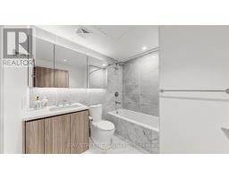 2515 - 95 Mcmahon Drive, Toronto, ON M2K0H2 Photo 11