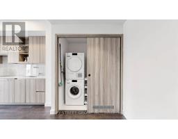 2515 - 95 Mcmahon Drive, Toronto, ON M2K0H2 Photo 12