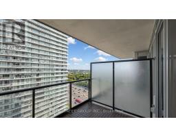 2515 - 95 Mcmahon Drive, Toronto, ON M2K0H2 Photo 13