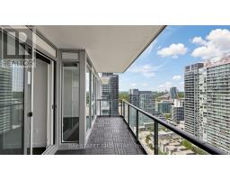 2515 - 95 Mcmahon Drive, Toronto, ON M2K0H2 Photo 15