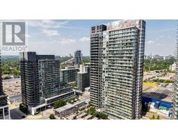 2515 - 95 Mcmahon Drive, Toronto, ON M2K0H2 Photo 18