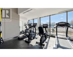 2515 - 95 Mcmahon Drive, Toronto, ON M2K0H2 Photo 20