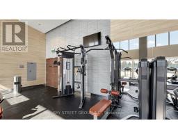 2515 - 95 Mcmahon Drive, Toronto, ON M2K0H2 Photo 21