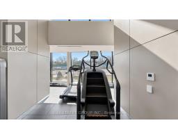 2515 - 95 Mcmahon Drive, Toronto, ON M2K0H2 Photo 22