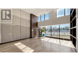 2515 - 95 Mcmahon Drive, Toronto, ON M2K0H2 Photo 23