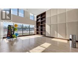 2515 - 95 Mcmahon Drive, Toronto, ON M2K0H2 Photo 24