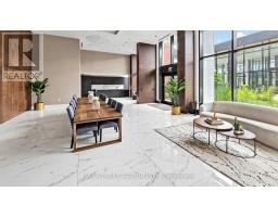 2515 - 95 Mcmahon Drive, Toronto, ON M2K0H2 Photo 25