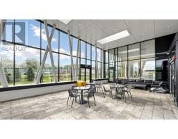 2515 - 95 Mcmahon Drive, Toronto, ON M2K0H2 Photo 26