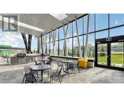 2515 - 95 Mcmahon Drive, Toronto, ON M2K0H2 Photo 27